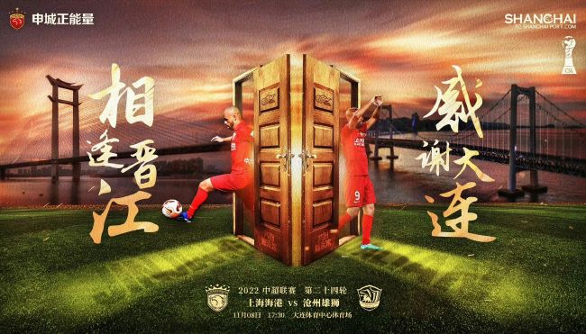 两年后此君改行做导演，拍摄了第一部西部片[火车大劫案]，此片不仅掀起了美国电影的西部片热潮，同时也开启了类型片这一种电影形态